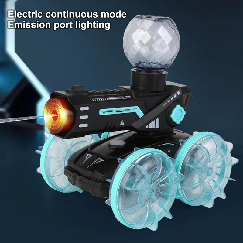  ũ   ,  峭,   , Ʈ 帮Ʈ ٱ  մϴ.